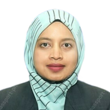 Gambar Pegawai